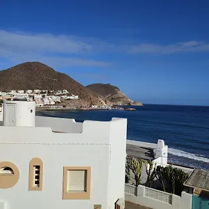 Vuestra Casa San José